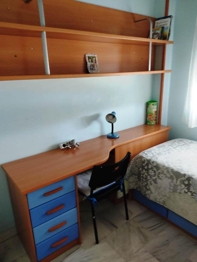 Casa Bahia De Cadiz Villa Puerto Real Dış mekan fotoğraf