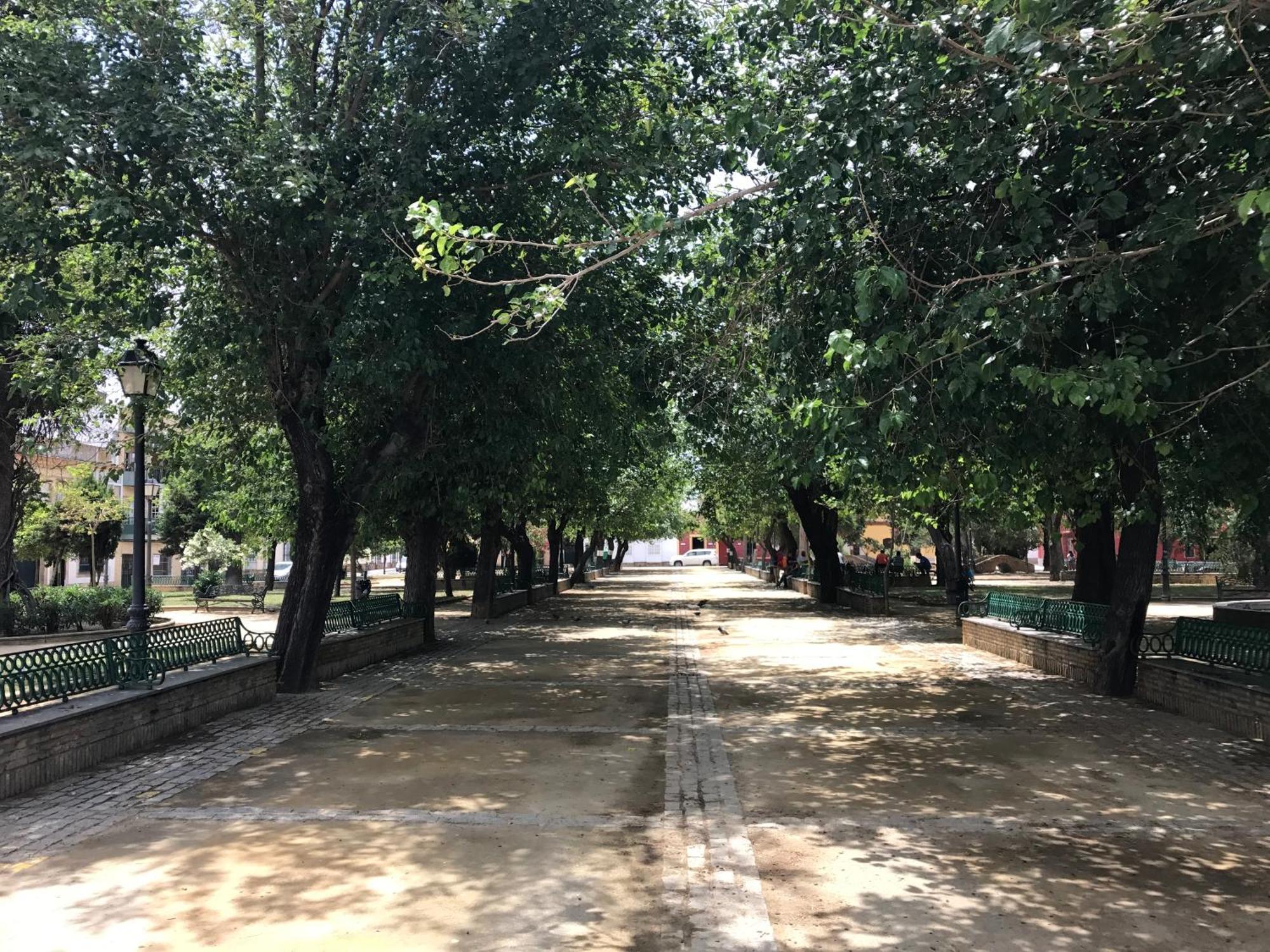 Casa Bahia De Cadiz Villa Puerto Real Dış mekan fotoğraf